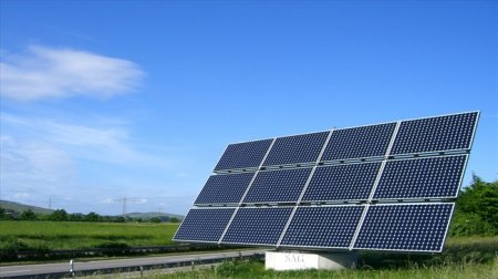 MBN-mbn co-Solar Cell-Iran-Pv-Swiss-News