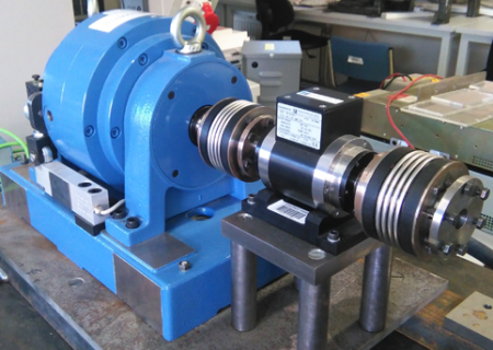 Electrical Engineering