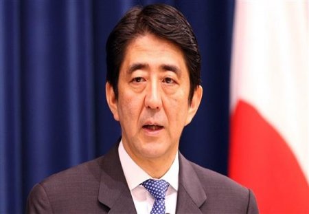 مدیران بهینه ساز نصیر-MBN CO-mbncompany-japan-iran