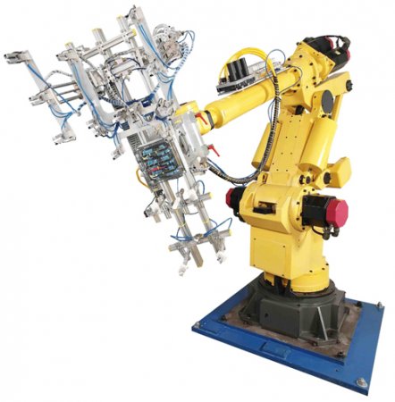 MBN Co.-mbncompany-robotics-robots-automation-humanoid-robo