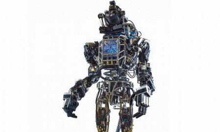 MBN Co.-mbncompany-robotics-robots-automation-humanoid-robo