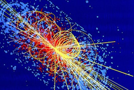 mbncompany-mbn co-MBN-physics-science-chemistry