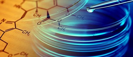 mbncompany-mbn co-MBN-physics-science-chemistry