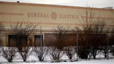 GE-General Electric-MBN Co.-MBN-mbncompany-Iran-Iran deal-USA-usa companies-mbnco