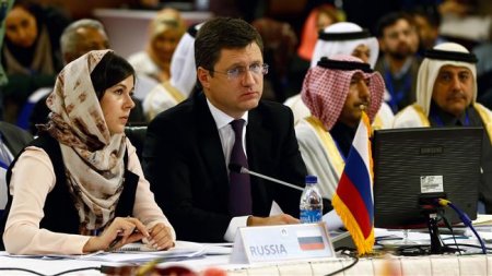 mbncompany-oil-mbn co-mbn-russia-saudia arabia-oil price