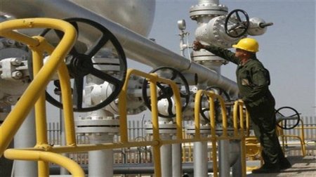 Lab Equipment-mbncompany-mbn co.-mbn-oil-germany-iran