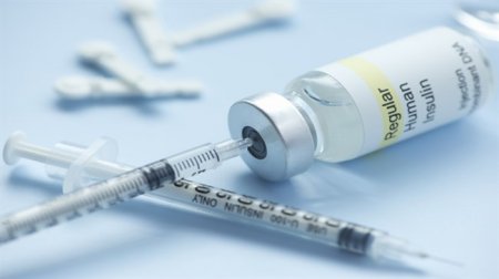 mbncompany-mbnco-mbn-lab equipment-diabets-engineering-medical
