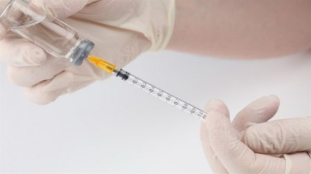 تجهیزات آزمایشگاهی-مدیران بهینه ساز نصیر-MBN Co-mbncompany-mbn-شرکت مدیران نصیر-تحقیقاتی-cancer