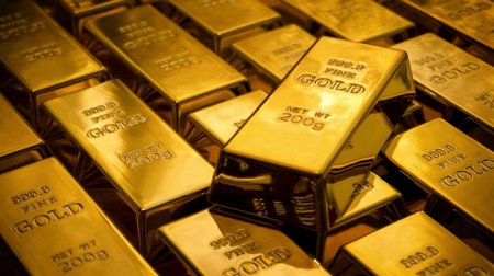 تجهیزات آزمایشگاهی-مدیران بهینه ساز نصیر-MBN Co-mbncompany-mbn-شرکت مدیران نصیر-تحقیقاتی-دلار