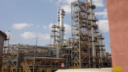 تجهیزات آزمایشگاهی-مدیران بهینه ساز نصیر-MBN Co-mbncompany-mbn-شرکت مدیران نصیر-تحقیقاتی-دلار