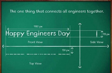 engineer day-happy-MBN Co.