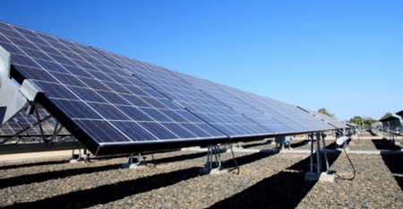 mbncompany-solar cell-MBN Co-Iran
