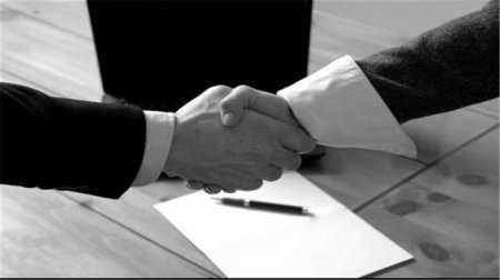 تجهیزات آزمایشگاهی-مدیران بهینه ساز نصیر-MBN Co-mbncompany-mbn-شرکت مدیران نصیر-تحقیقاتی-دلار