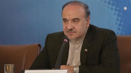 تجهیزات آزمایشگاهی-مدیران بهینه ساز نصیر-MBN Co-mbncompany-mbn-شرکت مدیران نصیر-تحقیقاتی-دلار
