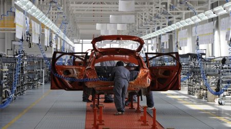 mbncompanybn co.com-m