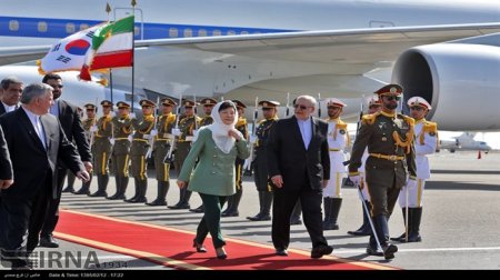 mbncompany.com-mbn co-Iran Korea