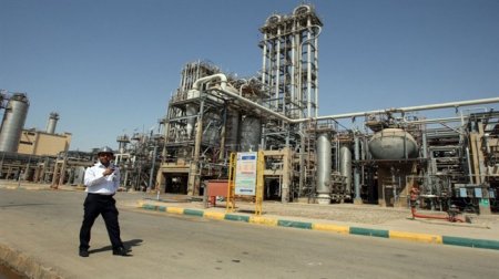mbnco-mbncompany.com-Iran-gas