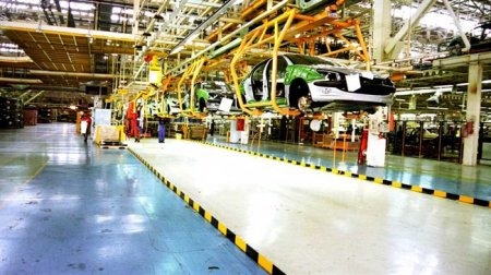 mbnco.-mbncompany.com-Iran-automotive-car-vehicle-japan