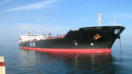 irantankers-iran-mbn co,-mbncompany.com-equipment iran