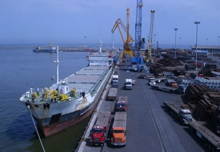 mbnco-mbncompany.com-iran