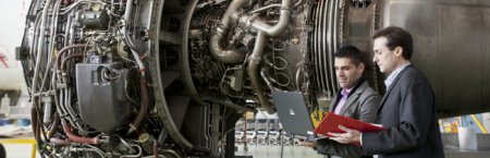 condition monitoring-vibration-cm