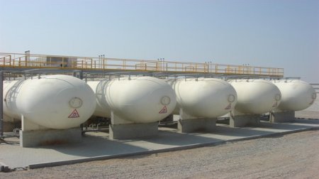 mbnco-mbncompany-LPG-Iran