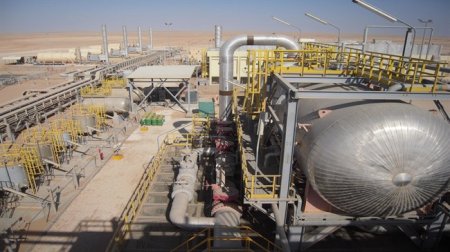 mbncompany-oil-mbnco-iran-petropars