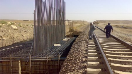 mbnco-mbncompany-railway-iran-britain-england