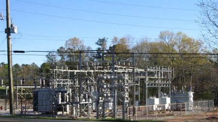 iran grid-iran power-eu power-iran-mbnco-mbncompany.com