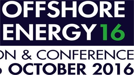 offshore energy 2016-Iran oil-Iran-netherland