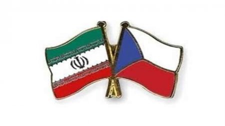 Tehran-Iran-Czech-cooperation-economics-mbncompany.com-mbn co