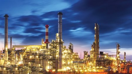 mbncompany.com-mbnco-refinery co-iran