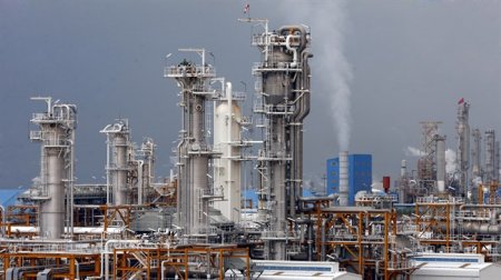 lukoil-mbnco-mbncompany.com-test equipment