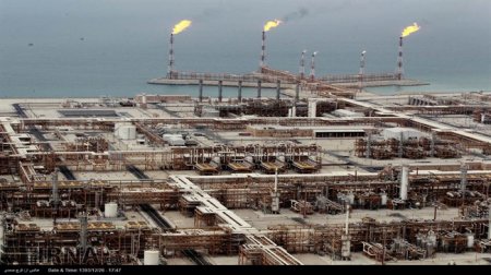mbncompany.com-mbn co-petropars iran-iran oil-ps-test equipment