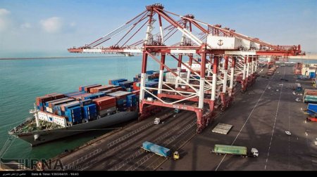 MBN Co-trading-engineering-cargo-mbncompany.coom-Iran-europe-test equipment
