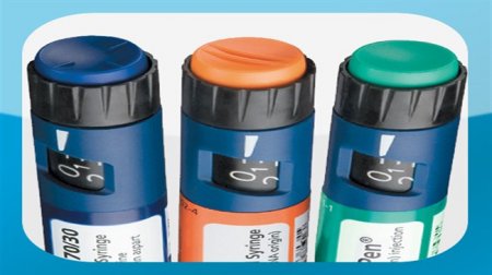 insulin-mbnco-mbncompany.com-test and equipment-diabetes type 2