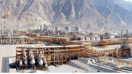 mbnco-oil-gas-mbncompany-iran-test equipment