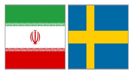 mbnco-www.en.mbncompany.com-test equipment-sweden-iran-post sanction era