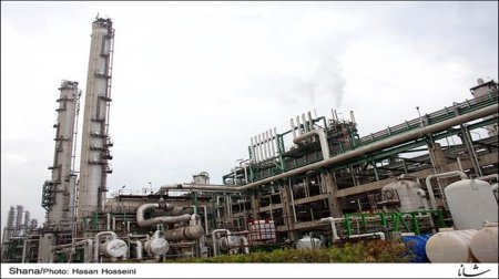 mbnco-refinery oil complex-mazandaran-mbncompany-test equipment