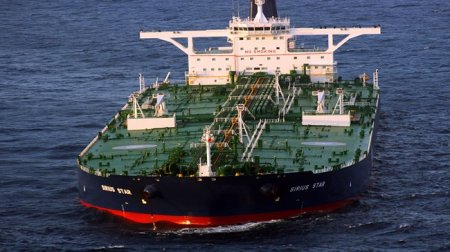 iran oil-mbnco-mbncompany.com