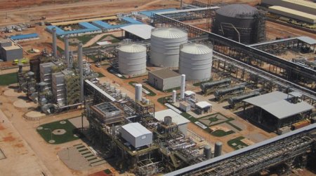 www.mbncompany.com-mbnco-test-equipment-oil-petchem