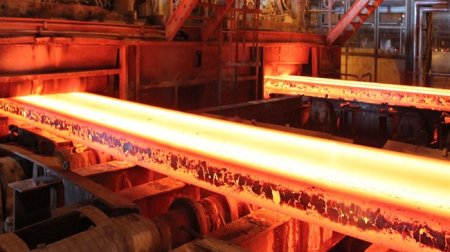 mbnco-mbncompany.com-test and measurement--steel complexes