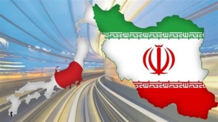www.mbncompany.com-mbnco-iran-japan-test and measurement
