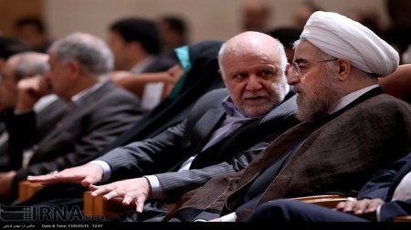 mbncompany-mbnco-test and measurement-president-iran-rouhani-dr.rouhani
