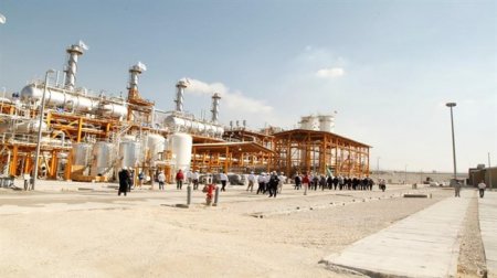 mbnco-mbncompany-gas industy-mbnco-www.mbncompany.com