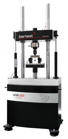 Material Testing Equipment