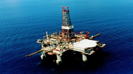 mbnco-mbncompany.com-mbn-gas-oil-iran-new gas contract