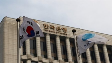 mbnco-mbncompany-test-oil-korea