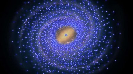 mbnco-mbncompany.com-milky way