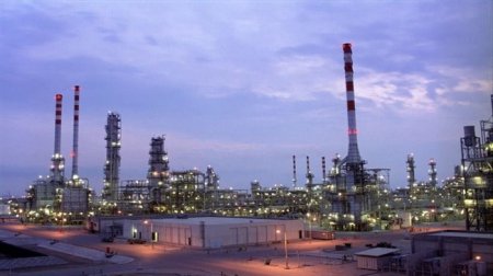bou ali sina petrochem co-iran-mbnco-mbncompany.com-test and measurement